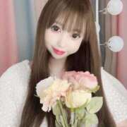 ヒメ日記 2026/04/01 22:09 投稿 白浜 鶯谷人妻城