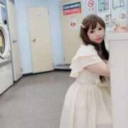 ヒメ日記 2026/04/01 22:49 投稿 白浜 鶯谷人妻城