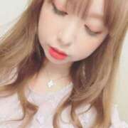 ヒメ日記 2026/04/01 23:04 投稿 白浜 鶯谷人妻城