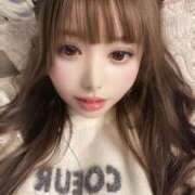 ヒメ日記 2026/04/02 19:58 投稿 白浜 鶯谷人妻城