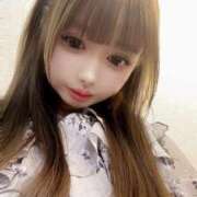 ヒメ日記 2026/04/03 02:29 投稿 白浜 鶯谷人妻城