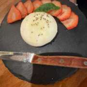 ヒメ日記 2026/04/03 22:21 投稿 白浜 鶯谷人妻城