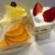 ヒメ日記 2026/04/05 14:17 投稿 白浜 鶯谷人妻城