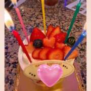 ヒメ日記 2026/04/05 21:38 投稿 白浜 鶯谷人妻城