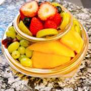 ヒメ日記 2026/04/05 23:06 投稿 白浜 鶯谷人妻城