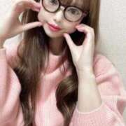 ヒメ日記 2026/04/07 21:19 投稿 白浜 鶯谷人妻城