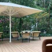 ヒメ日記 2026/04/07 22:40 投稿 白浜 鶯谷人妻城