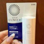 ヒメ日記 2026/04/08 20:53 投稿 白浜 鶯谷人妻城