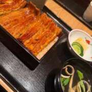 ヒメ日記 2026/04/12 07:25 投稿 白浜 鶯谷人妻城