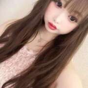 ヒメ日記 2026/04/12 23:08 投稿 白浜 鶯谷人妻城