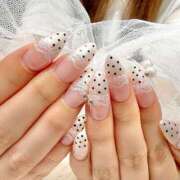 ヒメ日記 2026/04/13 19:46 投稿 白浜 鶯谷人妻城