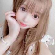 ヒメ日記 2026/04/13 20:10 投稿 白浜 鶯谷人妻城