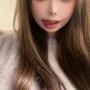 ヒメ日記 2026/04/14 19:44 投稿 白浜 鶯谷人妻城