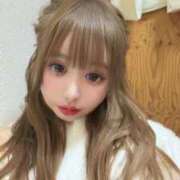 ヒメ日記 2026/04/15 22:18 投稿 白浜 鶯谷人妻城