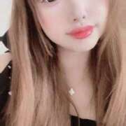 ヒメ日記 2026/04/16 23:24 投稿 白浜 鶯谷人妻城