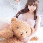 白浜 時間 鶯谷人妻城