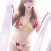 ヒメ日記 2026/04/25 00:53 投稿 白浜 鶯谷人妻城