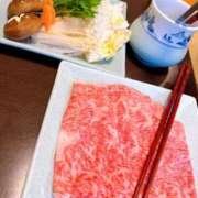 ヒメ日記 2026/05/02 01:25 投稿 白浜 鶯谷人妻城