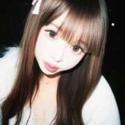 ヒメ日記 2026/05/02 03:23 投稿 白浜 鶯谷人妻城