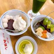 ヒメ日記 2026/05/05 00:06 投稿 白浜 鶯谷人妻城