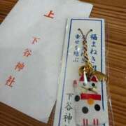 ヒメ日記 2026/05/10 21:42 投稿 白浜 鶯谷人妻城