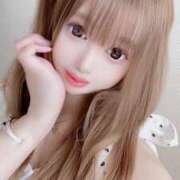 ヒメ日記 2026/05/11 21:11 投稿 白浜 鶯谷人妻城