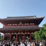 ヒメ日記 2026/05/16 22:55 投稿 白浜 鶯谷人妻城