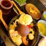 ヒメ日記 2026/05/16 23:29 投稿 白浜 鶯谷人妻城