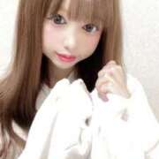 ヒメ日記 2026/10/11 15:38 投稿 白浜 鶯谷人妻城