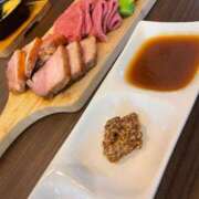 ヒメ日記 2025/07/06 21:40 投稿 まりか 吉原ファーストレディ