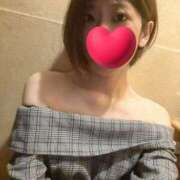 ヒメ日記 2025/07/09 23:37 投稿 まりか 吉原ファーストレディ