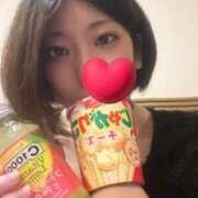 ヒメ日記 2025/07/16 21:27 投稿 まりか 吉原ファーストレディ