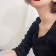 ヒメ日記 2025/07/16 23:19 投稿 まりか 吉原ファーストレディ