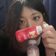 ヒメ日記 2025/07/17 21:38 投稿 まりか 吉原ファーストレディ