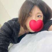 ヒメ日記 2025/07/18 00:47 投稿 まりか 吉原ファーストレディ