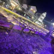 ヒメ日記 2025/07/21 21:31 投稿 まりか 吉原ファーストレディ