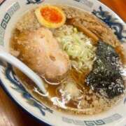 ヒメ日記 2025/07/24 23:12 投稿 まりか 吉原ファーストレディ