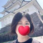 ヒメ日記 2025/07/28 16:46 投稿 まりか 吉原ファーストレディ