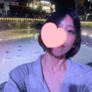 ヒメ日記 2025/07/31 21:08 投稿 まりか 吉原ファーストレディ