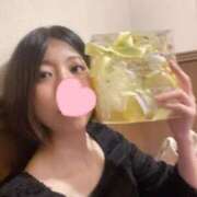 ヒメ日記 2025/08/03 22:32 投稿 まりか 吉原ファーストレディ