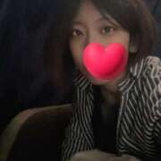 ヒメ日記 2025/08/04 00:36 投稿 まりか 吉原ファーストレディ