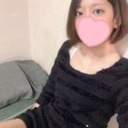 ヒメ日記 2025/08/13 20:46 投稿 まりか 吉原ファーストレディ