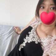 ヒメ日記 2025/09/07 23:36 投稿 まりか 吉原ファーストレディ