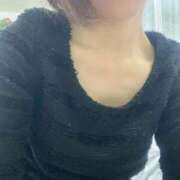 ヒメ日記 2025/09/15 00:06 投稿 まりか 吉原ファーストレディ