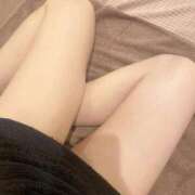 ヒメ日記 2025/09/27 18:30 投稿 まりか 吉原ファーストレディ