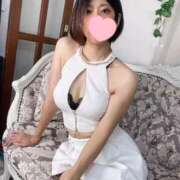 ヒメ日記 2025/09/27 23:39 投稿 まりか 吉原ファーストレディ