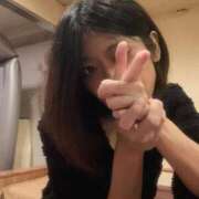 ヒメ日記 2025/09/29 21:35 投稿 まりか 吉原ファーストレディ