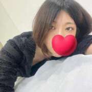 ヒメ日記 2025/09/29 23:36 投稿 まりか 吉原ファーストレディ