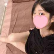 ヒメ日記 2025/10/01 21:26 投稿 まりか 吉原ファーストレディ