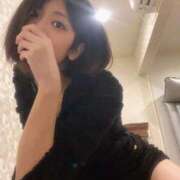 ヒメ日記 2025/10/01 23:16 投稿 まりか 吉原ファーストレディ